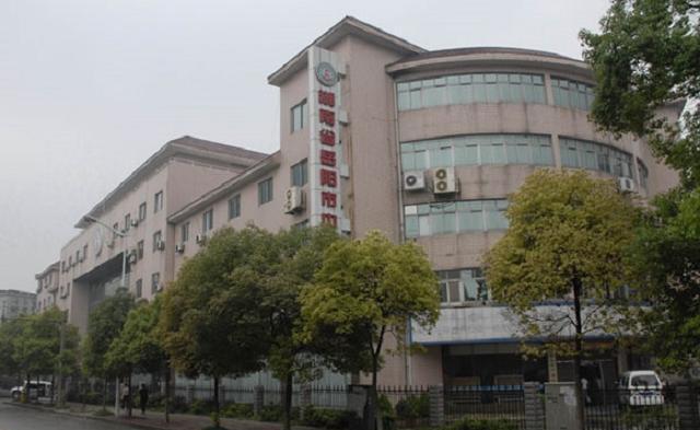  gdp：湖南最富裕的4个城市之全国排名