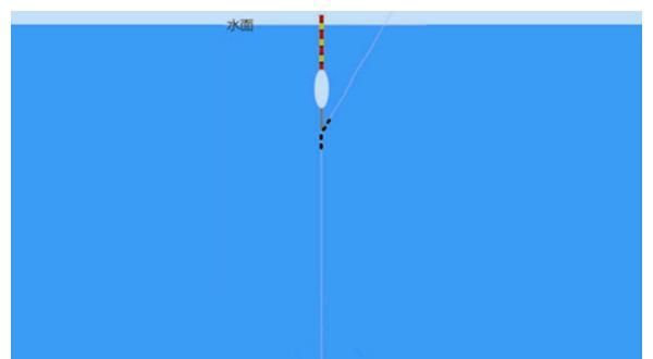  「浅有深」仲春开始钓浅滩，这些招数要牢记，助你钓获大板鲫！