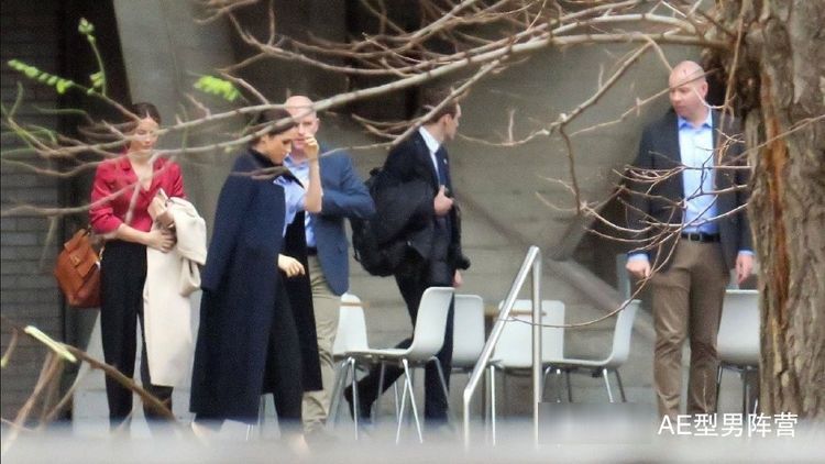 哈里梅根英国皇室梅根