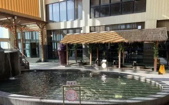  「重启」不能重启的2020，接下来的日子在天津要这样过！