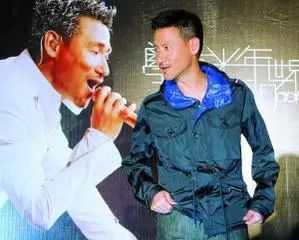  【真的】她真的亏了这么多钱？