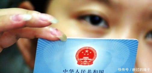 不花白不花！农民手里的这笔钱，年底自动清零，第二年不能用了