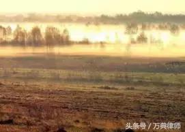 农村集体土地征收补偿标准是什么?农村房屋拆