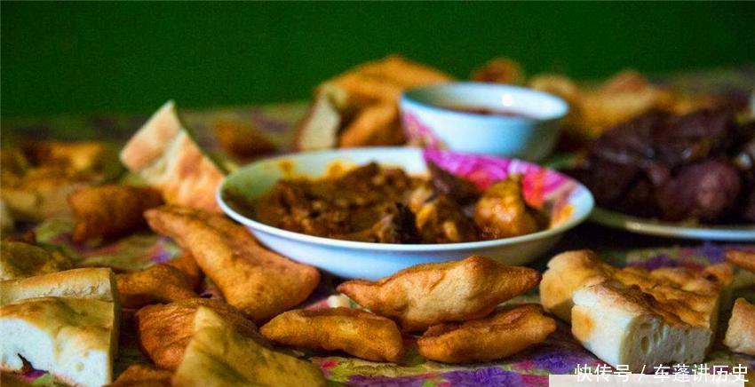 内地人为何不敢来新疆？网友列举6大理由，说的新疆人无言以对