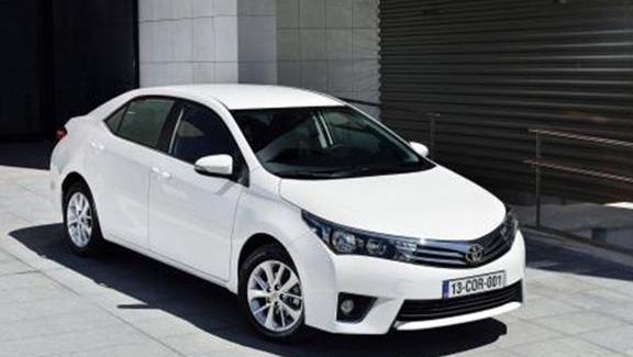 什么车型适合跑滴滴快车?_【快资讯】