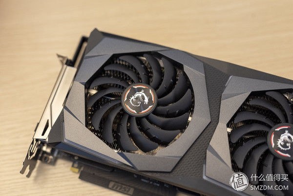 Tiger5G装机单 篇四十一:手把手带你装一台白色的游戏主机!微星RTX 2070显卡游戏平台性能体验