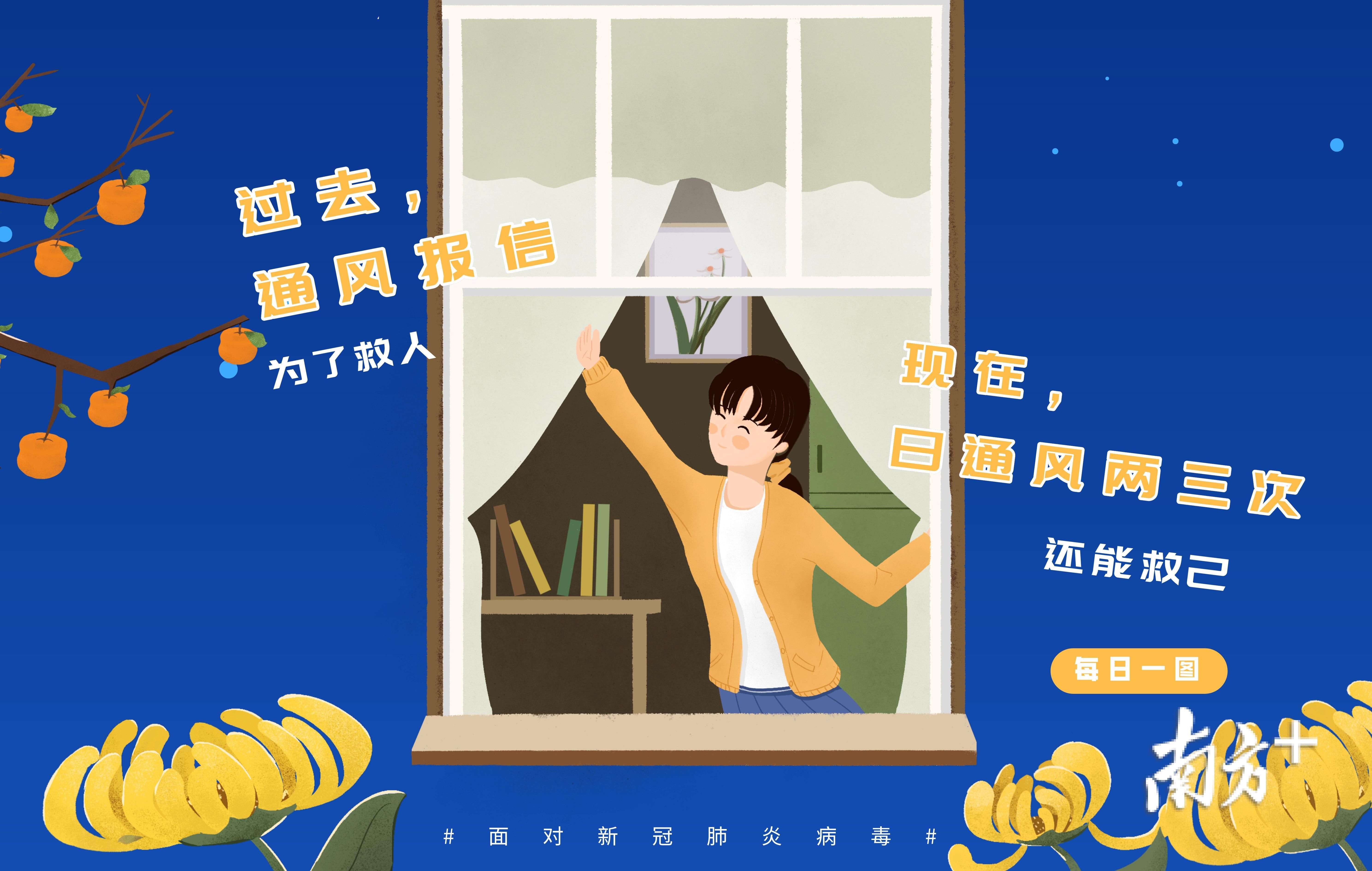  公布@广东公布全省新冠肺炎疫情风险等级分区分级名单，对揭阳意味着什么？超详细答疑