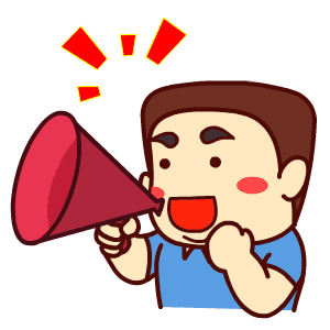  「旅客列车」方便五一出游！海南恢复开行、加开多对旅客列车