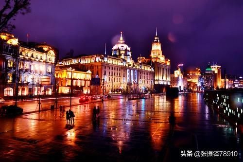 中国2030年人口减少，人均GDP提高