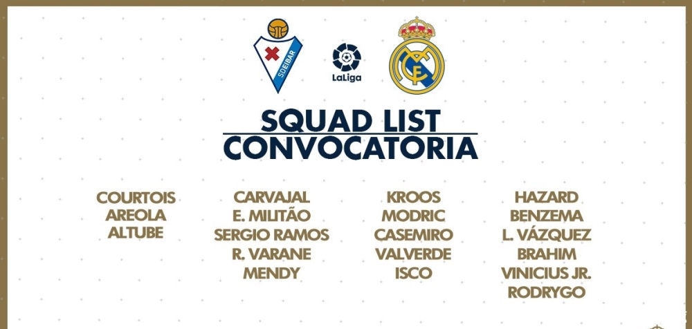 西甲皇马打不过巴萨