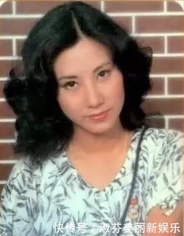  『过往』香港IDA|回顾过往100年经典发型