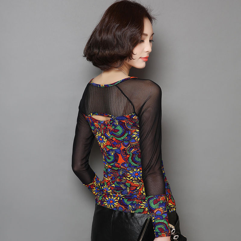 谁说女人大胸不好看?大胸女人若这样穿，前凸后翘，回头率爆表