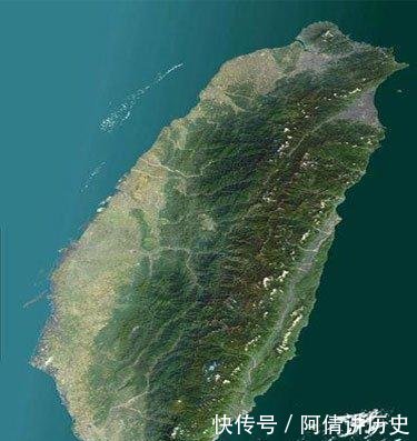  [汽车]中国的一个省, 2400万人口, 出行主要靠摩托车, 汽车却很