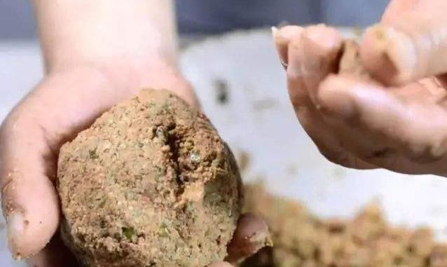  「荒期」掌握这14个钓鱼技巧，鱼荒期都能钓到手软！新手每天都要读一遍