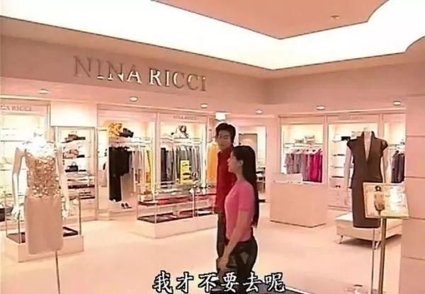 不能忍!新版《流星花园》造型太辣眼!槽点满满霸占热搜你还不知道