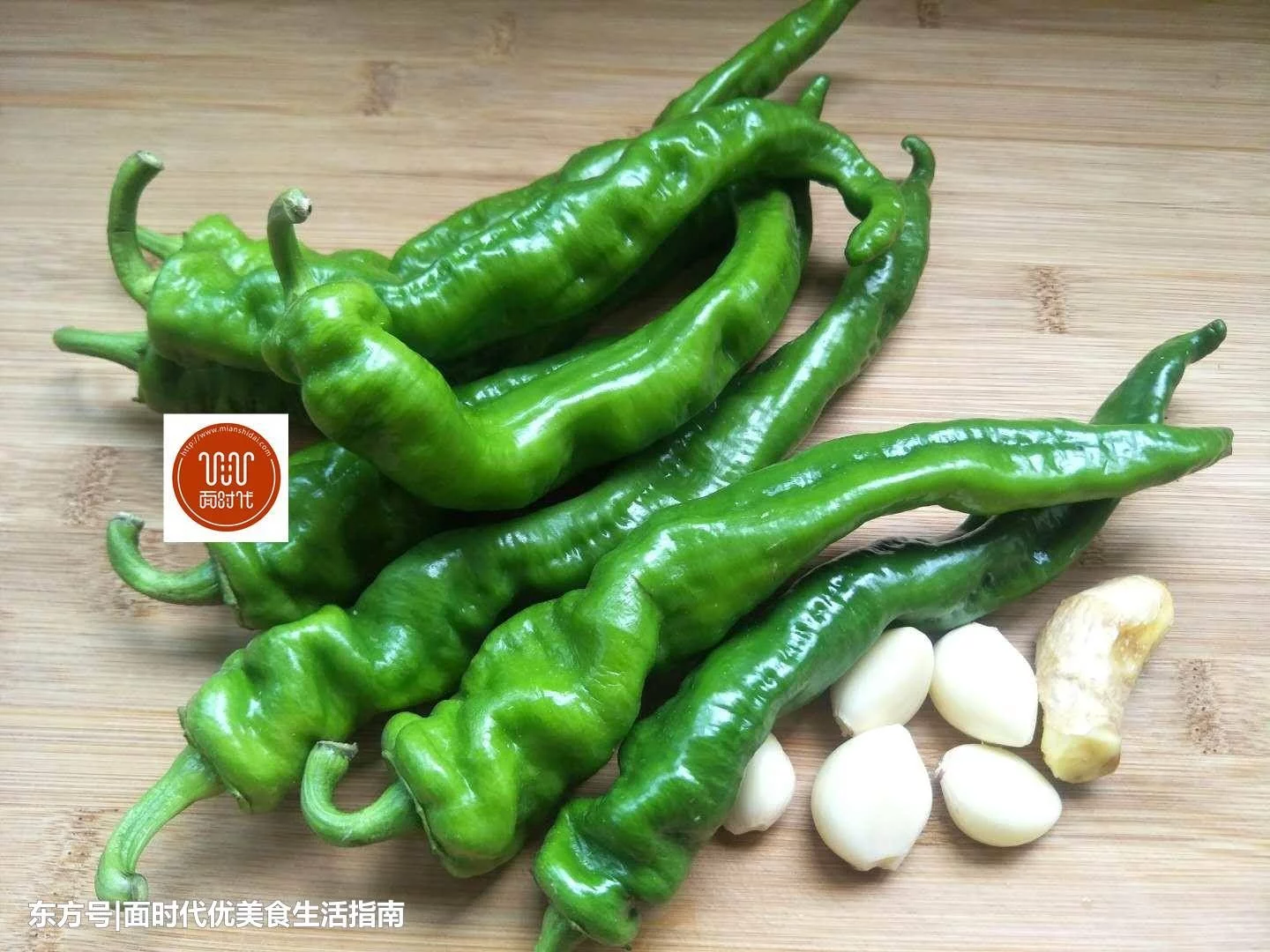 登录查看大图