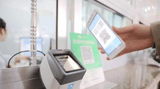  「养老金」社保不是交满15年就完事了, 这个细节没注意, 就可能