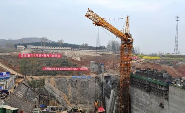 河南，这就是河南