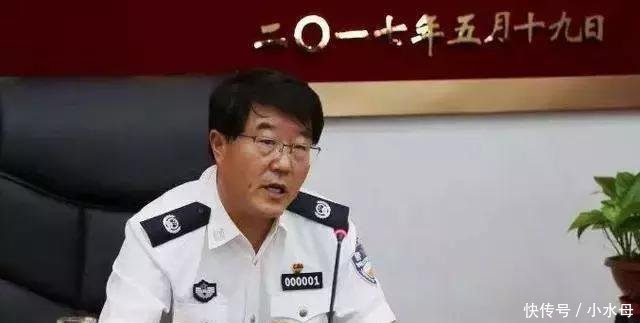 卸任副省长后, 他们都去了哪里