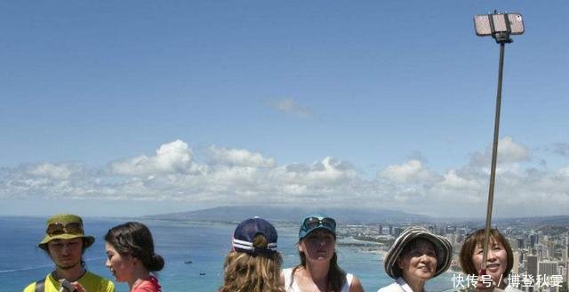 俄罗斯人的评价日本人很难懂，韩国人很文明，中国人是这4个字