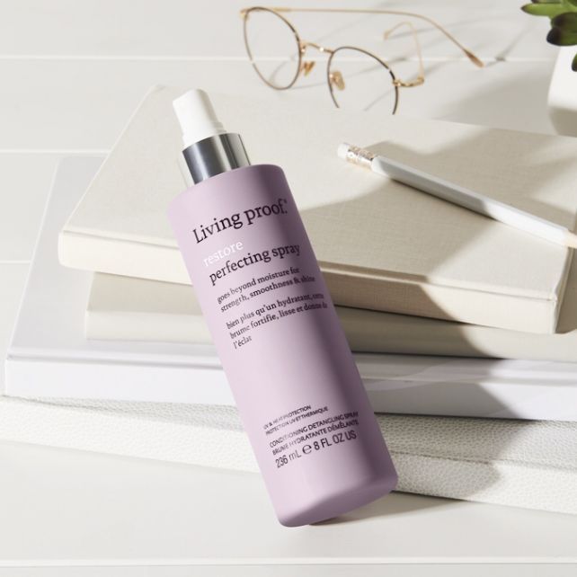  #老师#保姆级护发教程 | 再也不用等Tony老师营业啦！