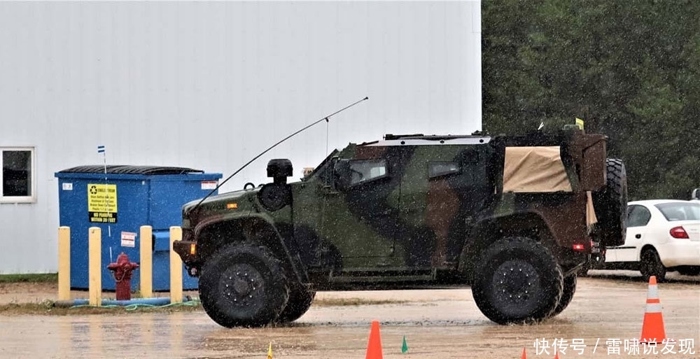 t01ce795187716c988b.jpg?size=1000x513