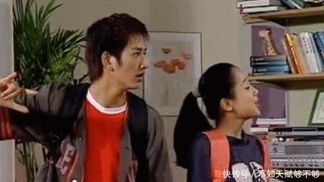  『绝世』演绝世美女被嫌“丑”遭受全网diss，这位90后小花靠啥翻身