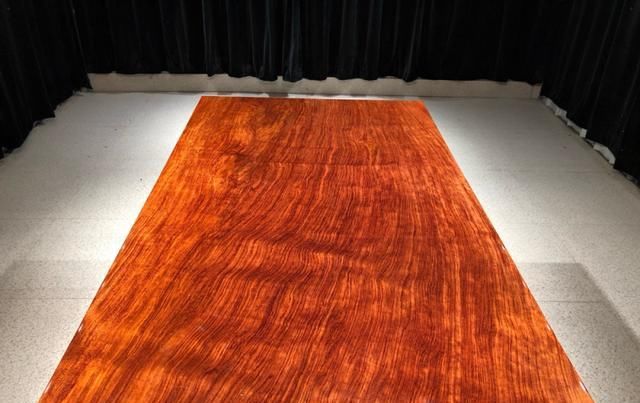  [卖价]山东家具城的水有多深？卖价6万的桌子，8千就可以买到