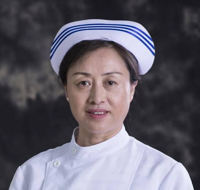  #皮肤消毒#护理部主任告诉你，家里备什么消毒药水好！