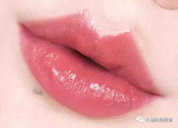 M.A.C 最畅销子弹唇膏Top 10，你入手了哪几款？