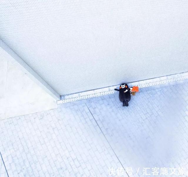 旅行达人推荐：人一生中最值得去的30个地方，你去过几个？