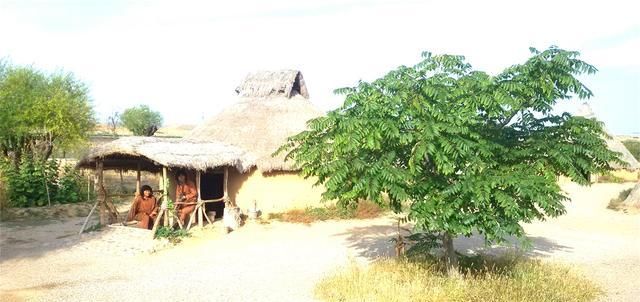 湖北最不该被“埋没”的城市，地理位置不输武汉，却还是四线