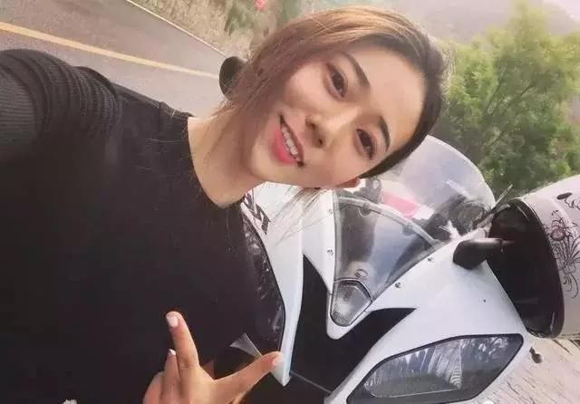 比基尼健身女神,中国版李燕花惊艳全场!