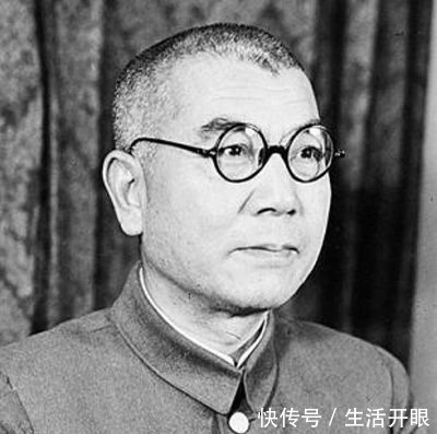 最顽固的日本甲级战犯,直到上绞刑架,还在高喊