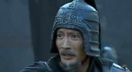  [用刀作战]关云长是不是确实教过徐晃刀法？这2个事实论据能表明