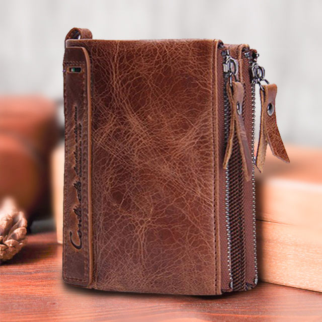 头一次去日本出差，没想到香烟都这样放，这么高级，简直就是天才