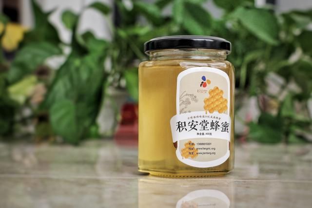 号称“真正有用的美白产品”，作用还不如7个美白土方法