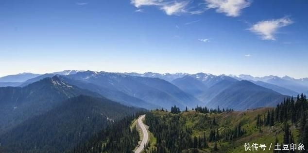  【城市】中国“最平坦”的城市，人口达到800多万，是你家乡吗？