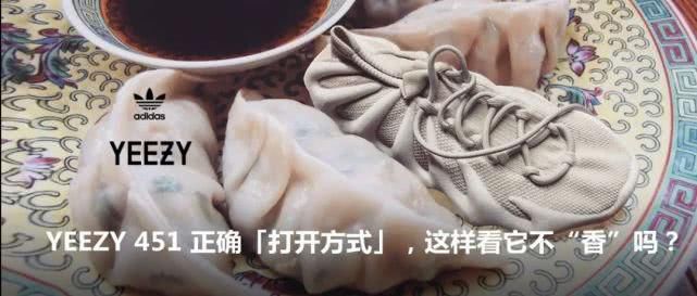  战靴@贩子们别炒了！Nike 将大量复刻 “科比” 经典配色战靴！