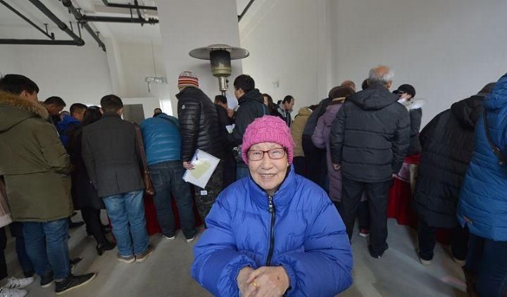 退休之前你需要办理好它, 不然养老金将会变少, 要怎么做呢?