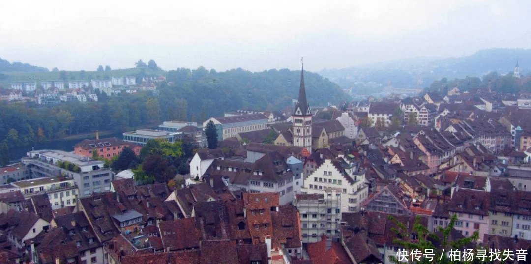 诺贝尔有科技奖吗