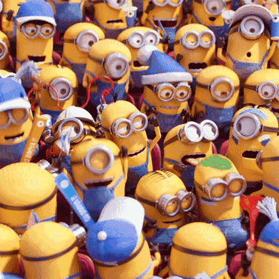 中国电信广西公司党■总投资25亿人民币,广西省一重点项目开建!立即危害你的衣食住行