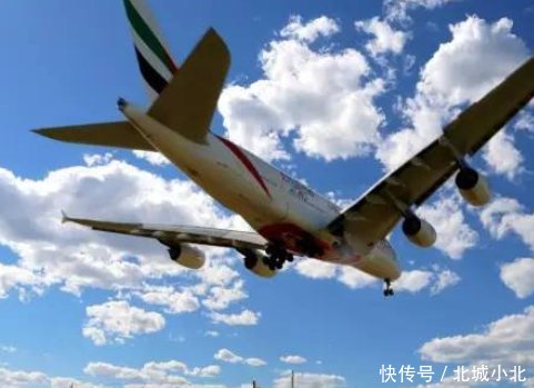 假如飞机只有一个乘客，飞机还会正常起飞吗空姐告诉你答案