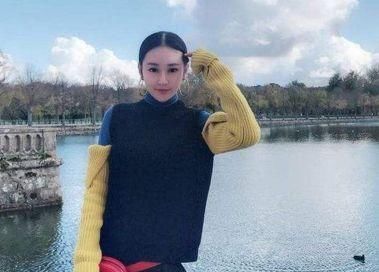 假疫苗老总一家都是奇葩? 儿媳靠怀孕小三上位, 挤走原配