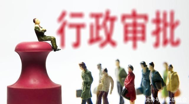 事业单位改革,参公身份会失去,参公人员如何把握自己的前途命运