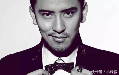 看男人的外表什么最能体现他的品位?