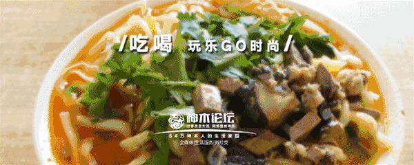 我市抓获一名涉嫌新闻敲诈嫌疑人；大保当男子编发涉警虚假文字被