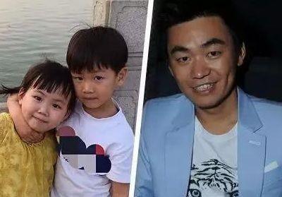 王宝强与神秘女子泰国约会遭曝光，马蓉流泪洗白，我们该信谁？