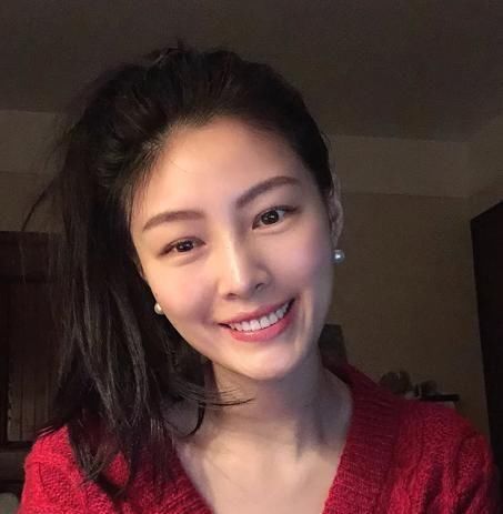  『适合自己』这些鸡肋的护肤品,难用又浪费钱,千万不要买!