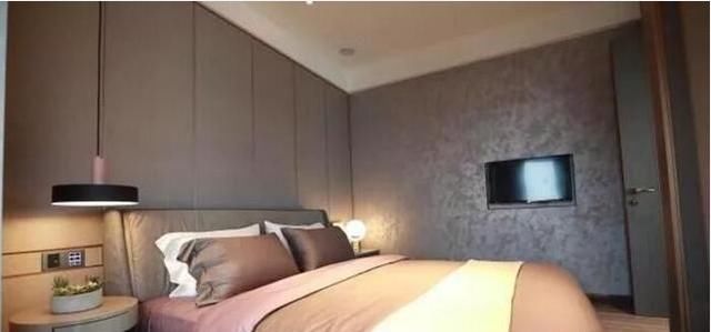 设计师■新婚夫妻40万买180°湖景房,奇葩结构吓跑装修公司,无人敢接手